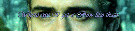 Alyx's Site